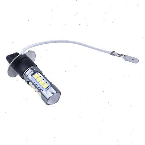 01 4530 01 894 H2 4030056 Bright LED Light Bulb for JD 318D 320D 323D 326DS 328D