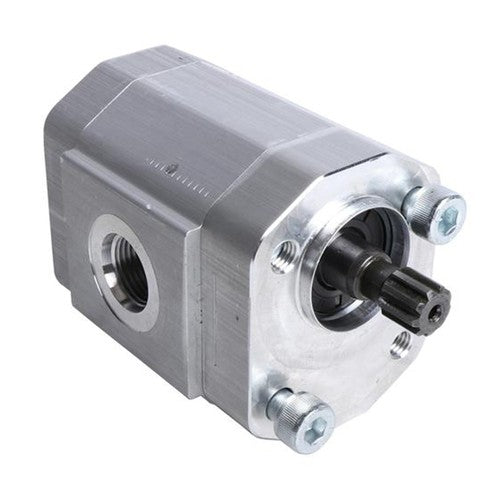 Hydraulic Pump AP100-3.5 169261 for Skyjack SJlll3220 3215 3219 3226 4620 4626