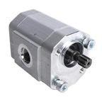 Hydraulic Pump AP100-3.5 169261 for Skyjack SJlll3220 3215 3219 3226 4620 4626