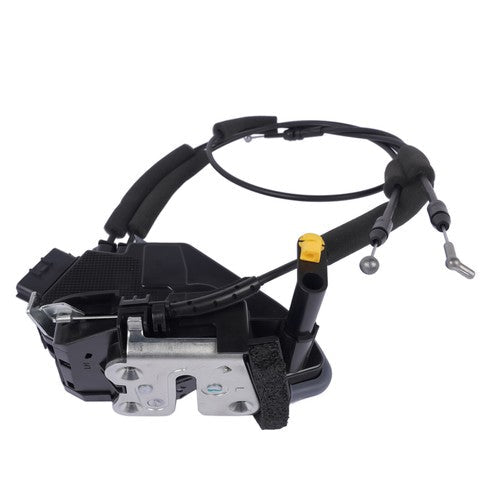 Front Left Door Lock Latch Actuator for Nissan Versa Sedan L4 1.6 L 2020-2024