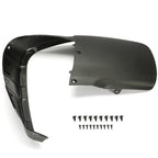 Front RH Fender Flaps Mud Splash Guards for Honda FourTrax TRX300 TRX300FW 96-00