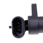 Speed Sensor For Polaris 3234299 3234508 4012167 4013908 RZR 570 2012-2020RANGER
