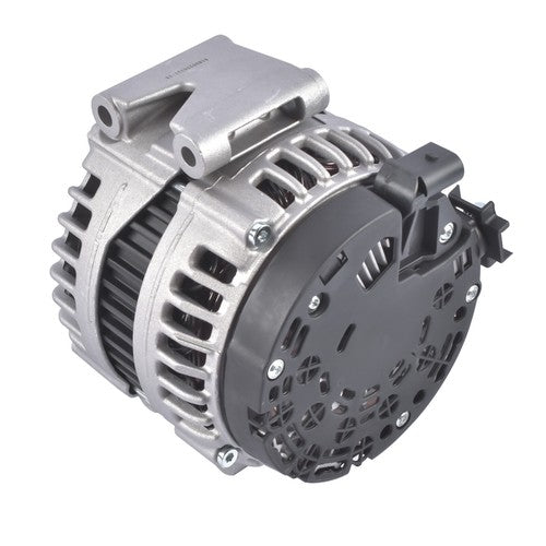 Alternator 220A For MERCEDES-BENZ S550 2007-2009 CL550 2007-08 11305 CW S6 IR/IF