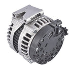 Alternator 220A For MERCEDES-BENZ S550 2007-2009 CL550 2007-08 11305 CW S6 IR/IF