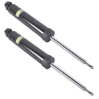 2Pcs Self Leveling Rear Shock Absorber For Hyundai Palisade 2020-2022 55367S9300