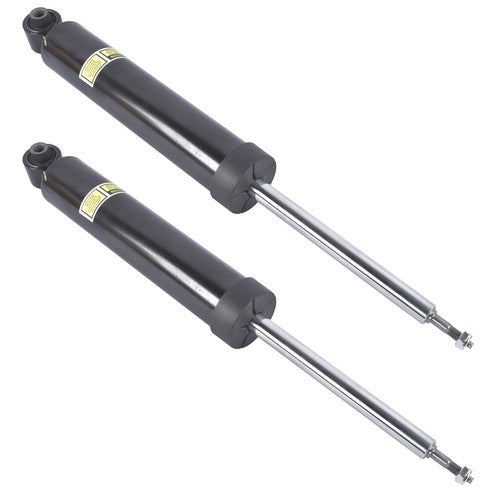 2Pcs Self Leveling Rear Shock Absorber For Hyundai Palisade 2020-2022 55367S9300