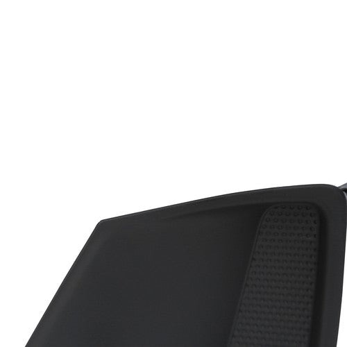 Front Bumper Fog Light Hole Insert Cover for 2011 2012 2013 for Toyota Corolla