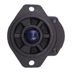 Hydraulic Gear Pump 96193GT 231572GT For Genie Scissor Lift GS-1530 GS-1930