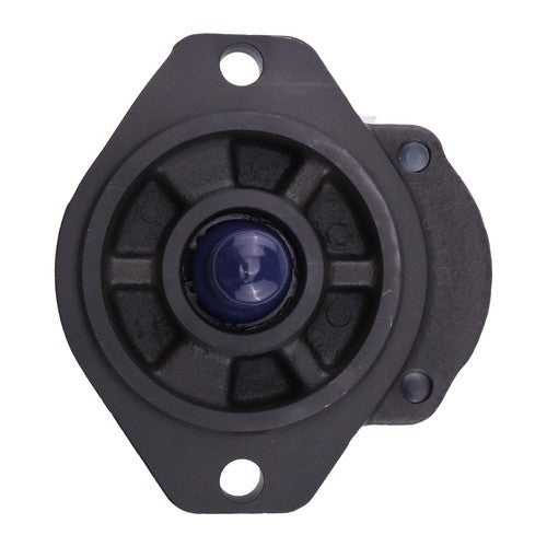 Hydraulic Gear Pump 96193GT 231572GT For Genie Scissor Lift GS-1530 GS-1930