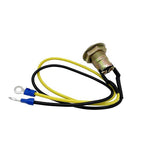 2X 8N3679C Ignition Key Switch for Ford Tractor 8N 2N 9N NAA Jubilee 501 601 700