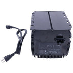 HB600 24B-24V Battery Charger 105739 for Genie Charger Scissor Lift GS-1530