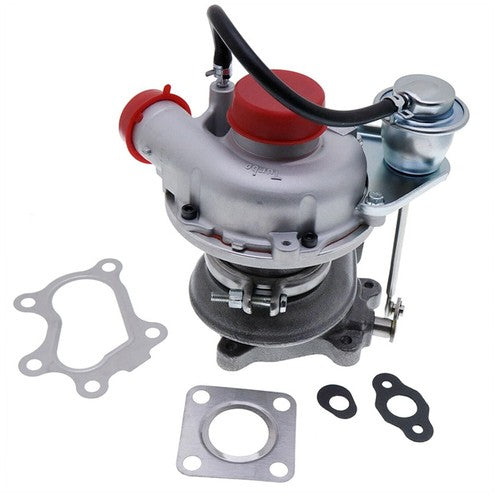 For Caterpillar for CAT 232B 242B 247B 257B 3024 216B 226B 232B2 Skid Steer