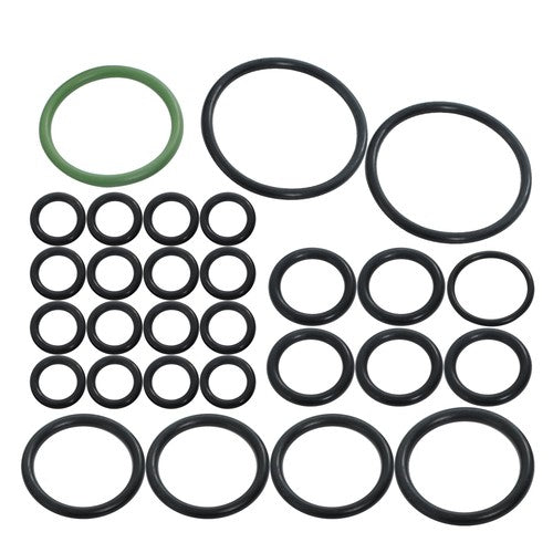 Fit For BMW Z4 18i / 20i (EUR) 2011-2016 E89 Engine Overhaul Rebuild Kit N20 2.0