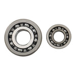 1999-2004 For Honda Sportrax Trx400EX Engine Rebuild Repair Kit Piston Gaskets