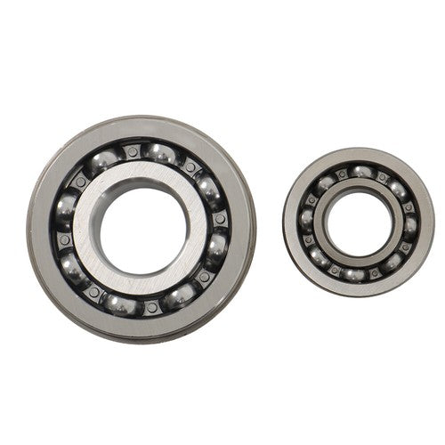 1999-2004 For Honda Sportrax Trx400EX Engine Rebuild Repair Kit Piston Gaskets