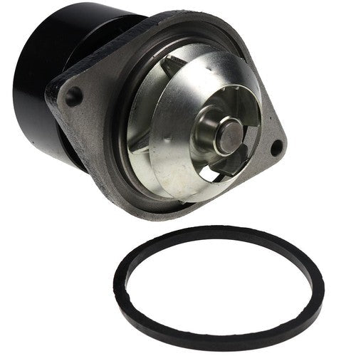 Water Pump J802970 for Case SPX3200B 2344 570LXT 580L 580SL 590SL 75XT 85XT 75XT