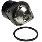 Water Pump J802970 for Case SPX3200B 2344 570LXT 580L 580SL 590SL 75XT 85XT 75XT