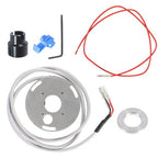 For Suzuki GS550 GS750 GS850 1977-1983 Electronic Ignition System DS3-2 NEW