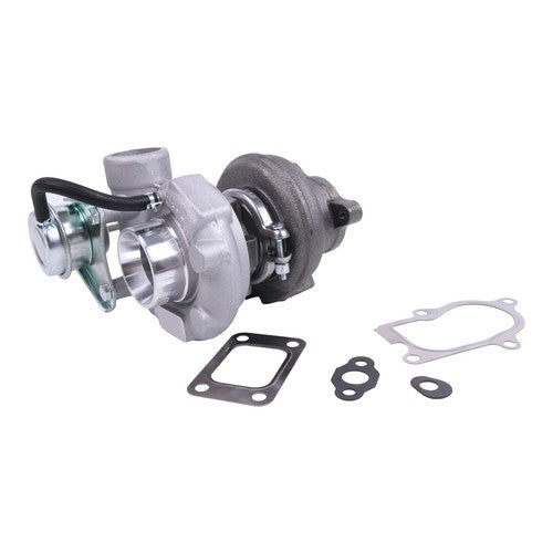 Turbocharger 482-8480 For Caterpillar 272D2 297D2 299D2 272D3 299D3 Engine C3.8