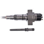 Diesel Fuel Injector For Cummins Automotive 8.9 Liter ISL ISC Engines 5579409PX