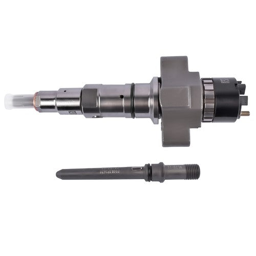 Diesel Fuel Injector For Cummins Automotive 8.9 Liter ISL ISC Engines 5579409PX