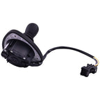 Joystick Controller Handle Control 7919040042 for Linde 335-02 336-02 359 391-01
