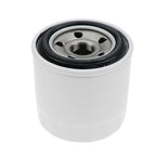 Fuel Filter 15221-43170 for Kubota U25S KH-60 KX033-4 KX080-3 KX121-2 KX161-2