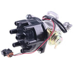 1189 Ignition Distributor 22100-52H70 for Forklift Y60 Nissan Patrol GR GQ 87-97