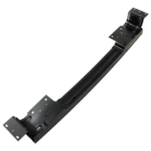 NEW Front Bumper Impact Bar Cross Member Fit For Ram 1500 2013 2014-2020