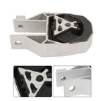 For 12-18  2.0L L4 3PCS Engine Motor & Trans Mount Kit 3214/3103/3238