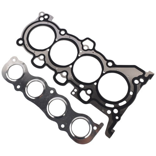 Engine Head Gasket Set Fits Hyundai Elantra Tucson Forte Soul 1.8L 2.0L 2011-16
