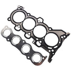 Engine Head Gasket Set Fits Hyundai Elantra Tucson Forte Soul 1.8L 2.0L 2011-16