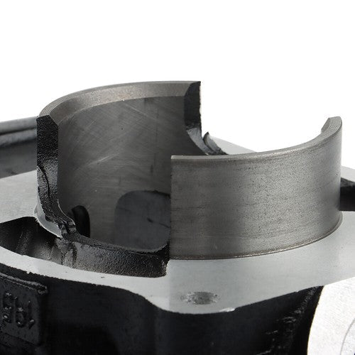 Cylinder Piston Air Filter Kit For Yamaha Blaster 200 YFS200 1988-2006