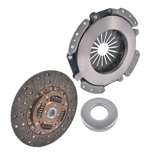Transmission Clutch Kit For Nissan Frontier Xterra Crew Cab Pickup 2005-2019 V6