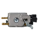 Carburetor Kit For  C1Q-S68G C1Q-S68E BG45 BG46 BG55 BG65 BG85 SH55 SH85