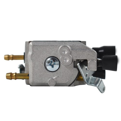 Carburetor Kit For  C1Q-S68G C1Q-S68E BG45 BG46 BG55 BG65 BG85 SH55 SH85