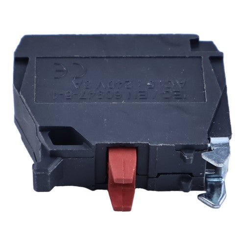 Terminal Contact Block 147053 for Skyjack Scissor Lift SJ6832RT SJ6826RT