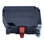 Terminal Contact Block 147053 for Skyjack Scissor Lift SJ6832RT SJ6826RT