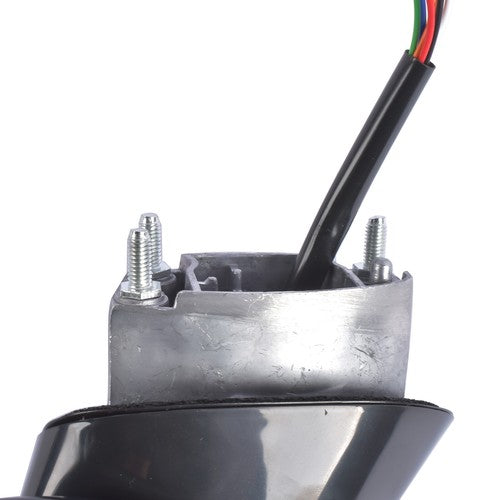 Power Mirror Heated Passenger Side for Hyundai Sonata Preferred SEL SE Luxury