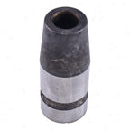 T259403 Bucket Pin for John Deere 312GR 316GR 318D 318E 318G 319E