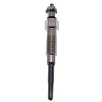 4PCS Glow Plug PT140 PT155 for Toyota Hilux Pickup LN61 80 85 2L 3L 1988-1997