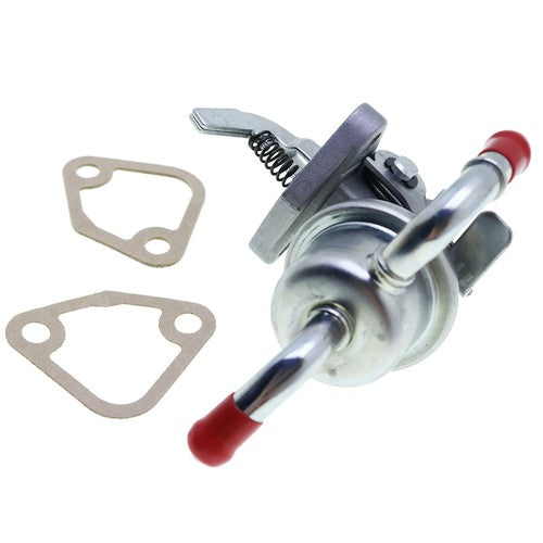 Fuel Pump for Kubota RTV1100WX RTV1140CPX RTV1140CPXR