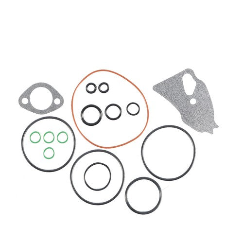New For Honda Sportrax 300 TRX300EX 2x4 Complete Gasket Kit 36-04 1993-2008 ATV