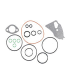 New For Honda Sportrax 300 TRX300EX 2x4 Complete Gasket Kit 36-04 1993-2008 ATV