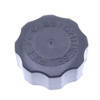 New 34550-42030 34150-35223 Fuel Cap for Kubota L4150 L48 L4350 L4850 L5450