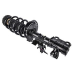 New Front Right Shock Strut Assembly for 10-16 Cadillac SRX w/ Electric 22793800