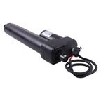 Electric Actuator for Grasshopper Powerfold Decks 3472 3472R 3552R 3561R 3572R