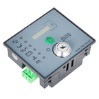 Electronic Auto Start Controller For DSE702AS Genset Generator Parts New