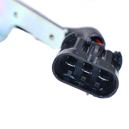 24V Fuel Stop Solenoid 1823723C91 SA-4338-24 for Cummins Navistar DT466 DT466E