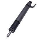 New Fuel Injector for Bobcat 863 873 T200 Skid Loader Deutz 1011 Engine